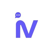 Intraverbal AI logo